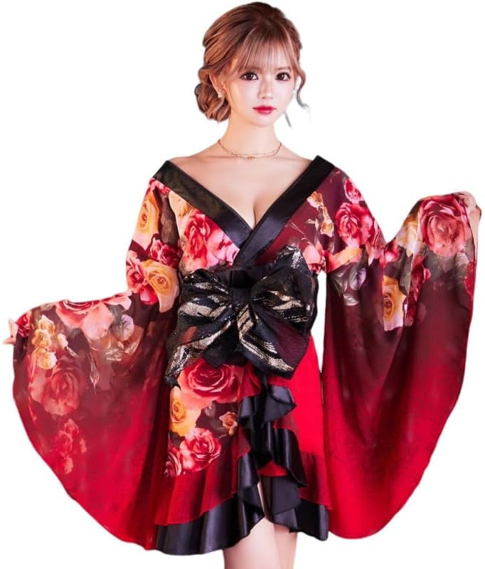 Piaキャロットへようこそ!!3 ソフマップ ポイント交換 折りたたみ Piaキャロットへようこそ!!3 ソフマップ ポイント交換 折りたたみ